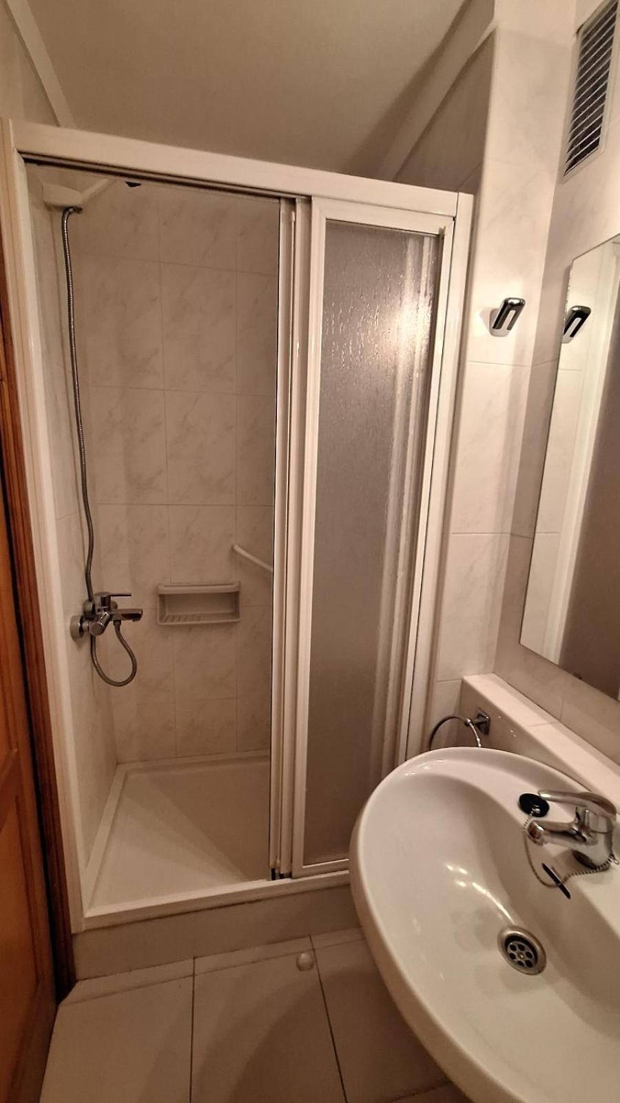 Maritima Beach Apartamento サンタ・クルス・デ・ラ・パルマ スペイン エクステリア 写真